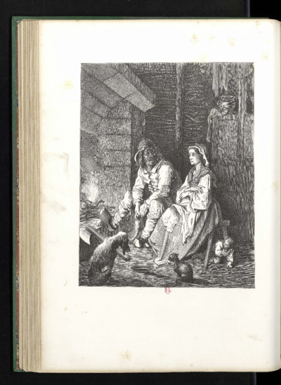 R00169D.pdf.48.jpg