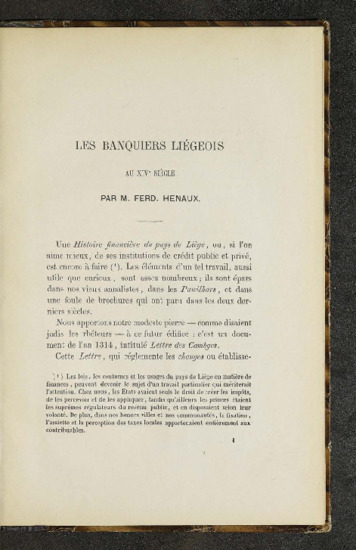 XXIII_36B_173.pdf.9.jpg