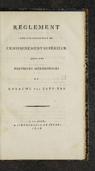 292317B.pdf.11.jpg