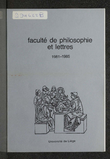 294622B.pdf.1.jpg