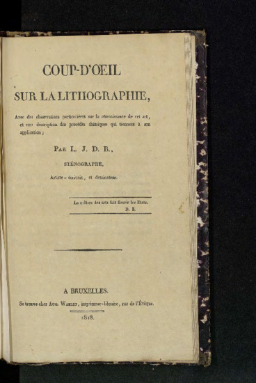 XIX_031_141_coup_oeil.pdf.1.jpg