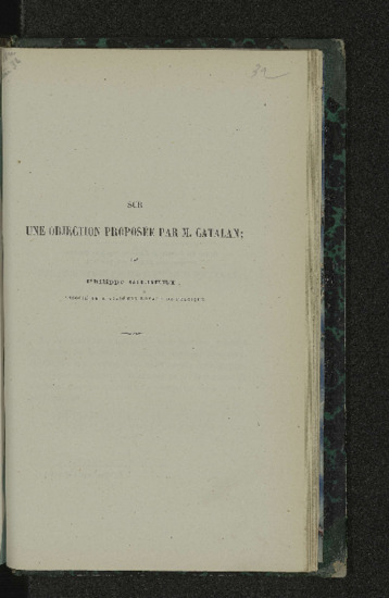 41773B_32_.pdf.1.jpg