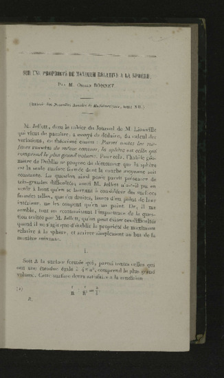 41773B_02.pdf.1.jpg