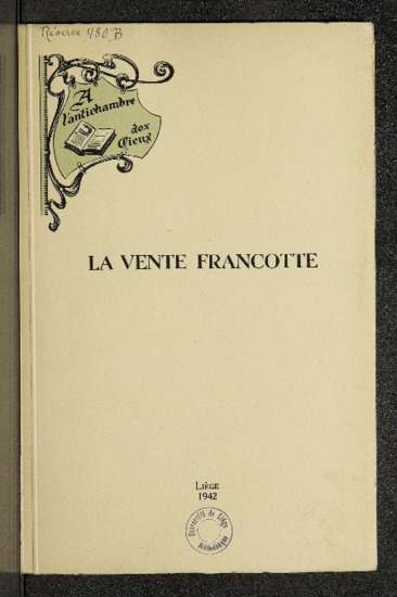 R00480B.pdf.1.jpg