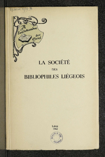 R00479B.pdf.1.jpg