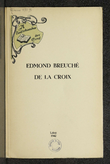 R00481B.pdf.1.jpg
