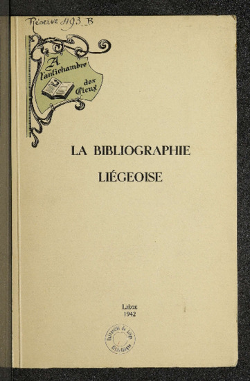 R00493B.pdf.1.jpg