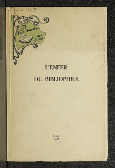 R00482B.pdf.1.jpg