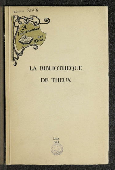 R00500B.pdf.1.jpg