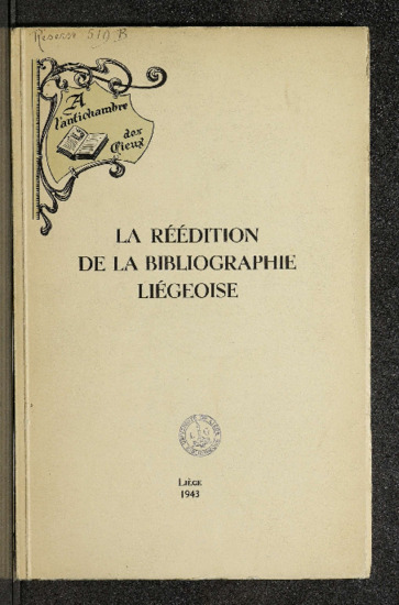 R00519B.pdf.1.jpg