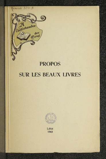 R00524B.pdf.1.jpg