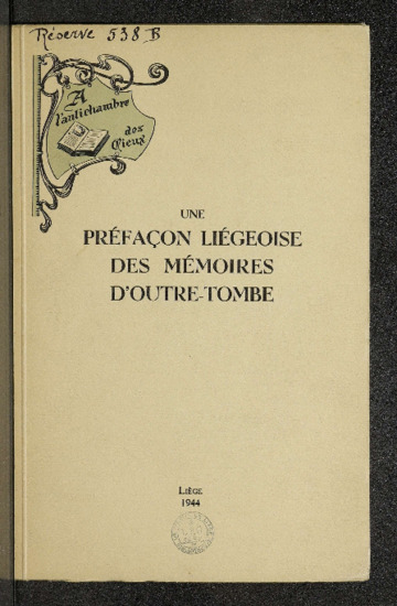 R00538B.pdf.1.jpg
