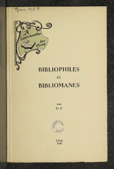 R00469B.pdf.1.jpg