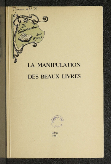R00473B.pdf.1.jpg
