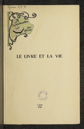R00472B.pdf.1.jpg