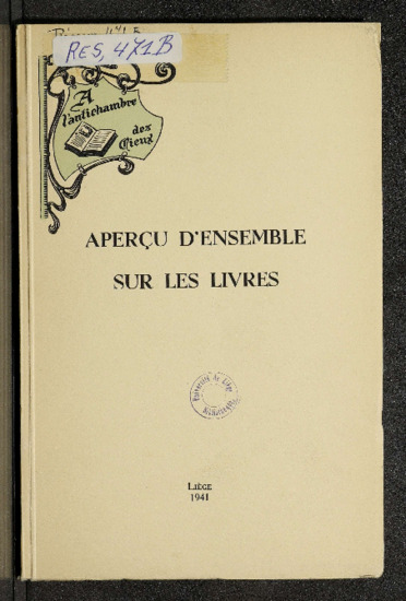 R00471B.pdf.1.jpg