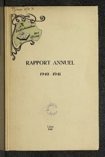 R00474B.pdf.1.jpg