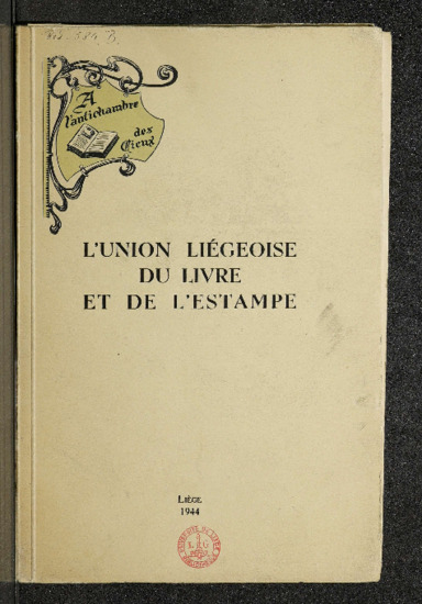R00584B.pdf.1.jpg