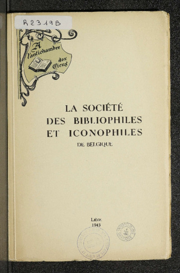 R02319B.pdf.1.jpg