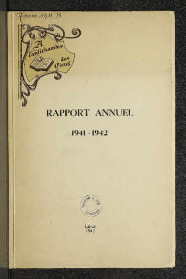 R00494B.pdf.1.jpg