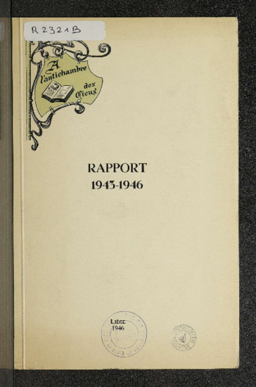 R02321B.pdf.1.jpg
