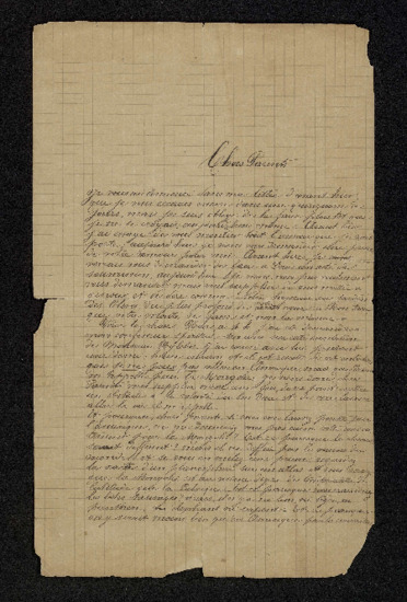 Ms6691-6692_Serie1_1884.pdf.1.jpg