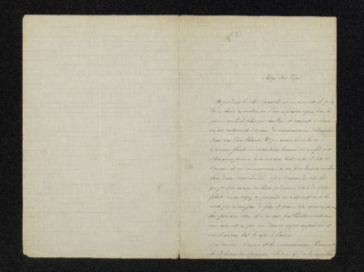 Ms6691_6692_Serie1_1885.pdf.1.jpg