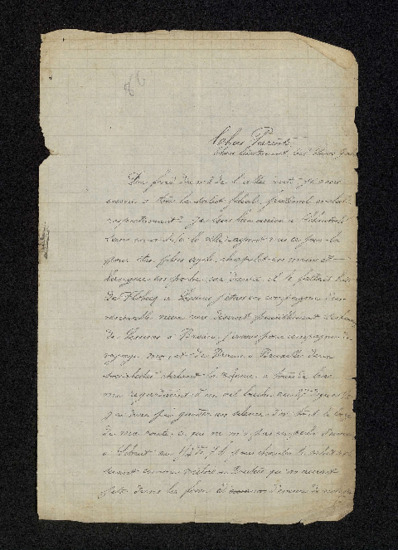 Ms6691-6692_Serie1_1886.pdf.1.jpg