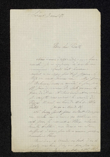 Ms6691-6692_Serie1_1887.pdf.1.jpg