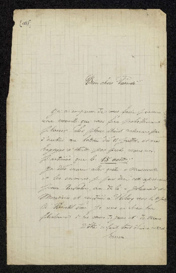 Ms6691-6692_Serie1_1888.pdf.1.jpg