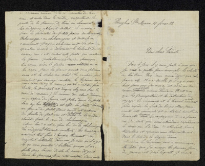 Ms6691-6692_Serie1_1889.pdf.1.jpg