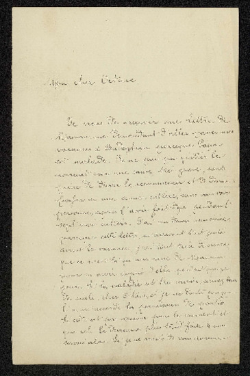 Ms6691-6692_Serie1_1890.pdf.1.jpg