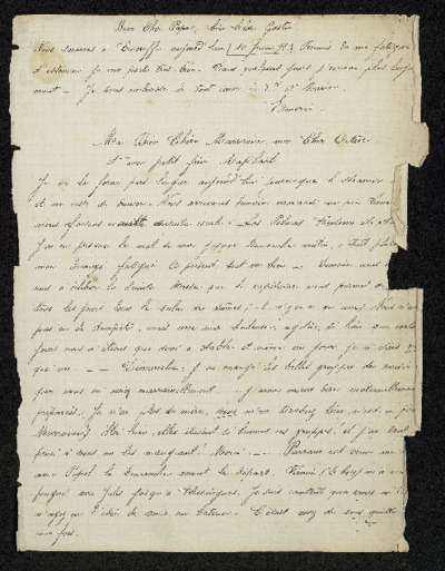 Ms6691-6692_Serie1_1891.pdf.1.jpg