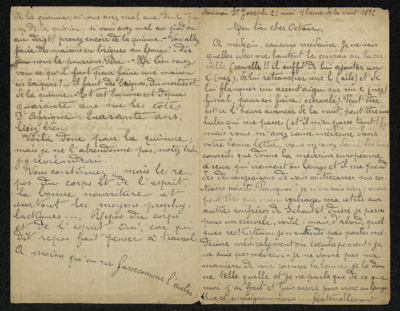 Ms6691-6692_Serie1_1892.pdf.1.jpg
