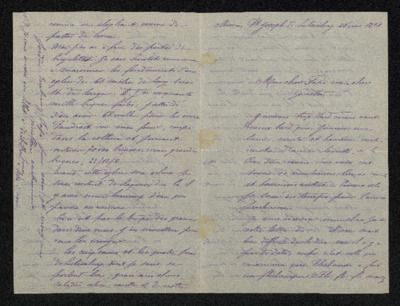 Ms6691-6692_Serie1_1894.pdf.1.jpg
