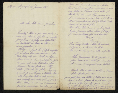 Ms6691-6692_Serie1_1898.pdf.1.jpg
