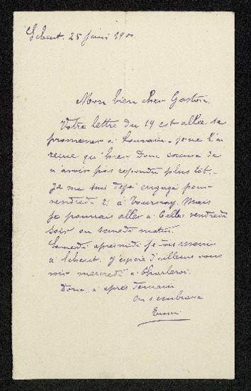 Ms6691-6692_Serie1_1900.pdf.1.jpg