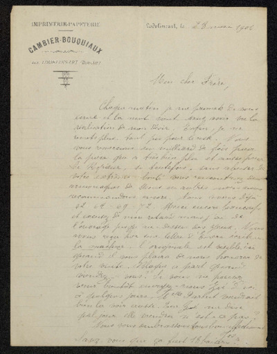 Ms6691-6692_Serie1_1906.pdf.1.jpg