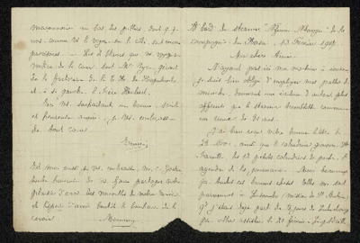 Ms6691-6692_Serie1_1907.pdf.1.jpg