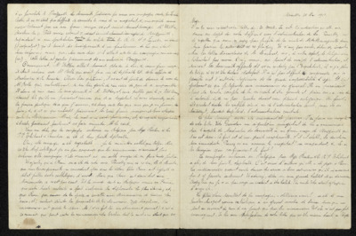Ms6691-6692_Serie1_1913.pdf.1.jpg