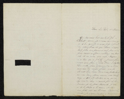 Ms6691-6692_Serie1_sd.pdf.1.jpg