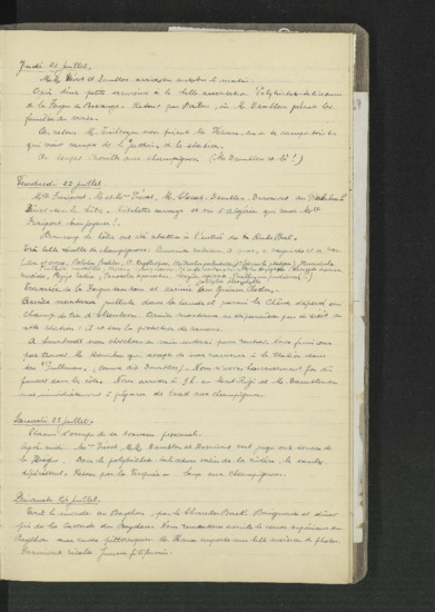 Hautes Fagnes 1937_1939.pdf.23.jpg