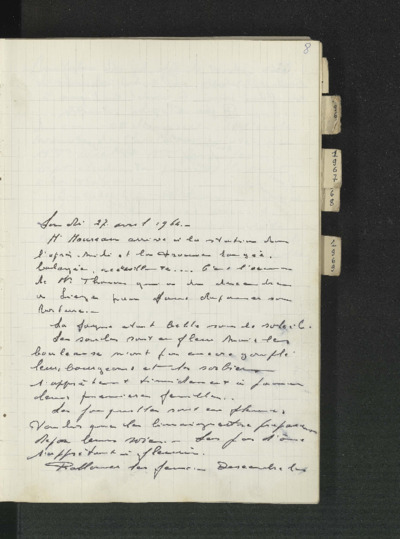 Hautes Fagnes volIV.pdf.19.jpg
