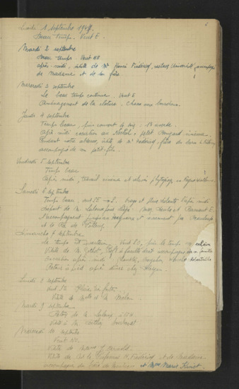 Hautes Fagnes 1947_1952 I.pdf.44.jpg