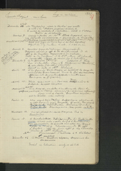 Hautes Fagnes 1924_1936.pdf.57.jpg