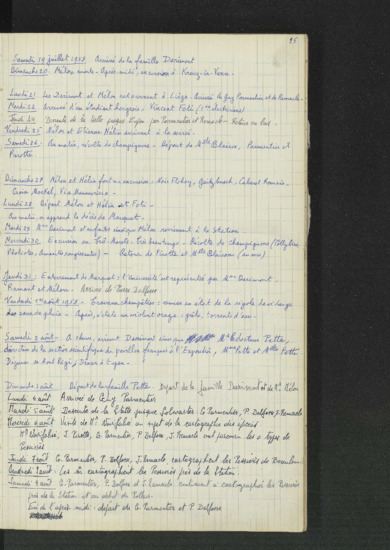Hautes Fagnes 1952_1956 III.pdf.55.jpg