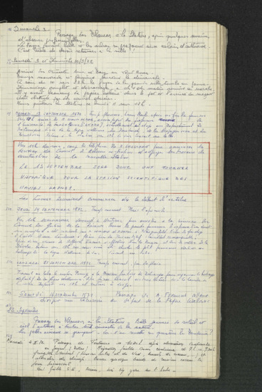 Hautes Fagnes volV.pdf.19.jpg