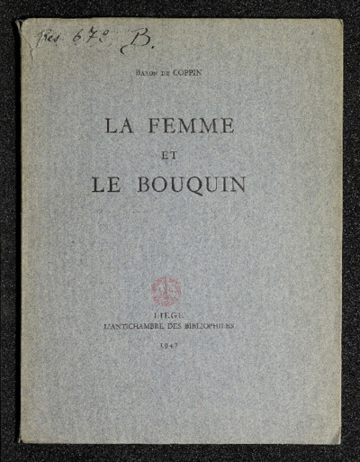 R00672B.pdf.1.jpg