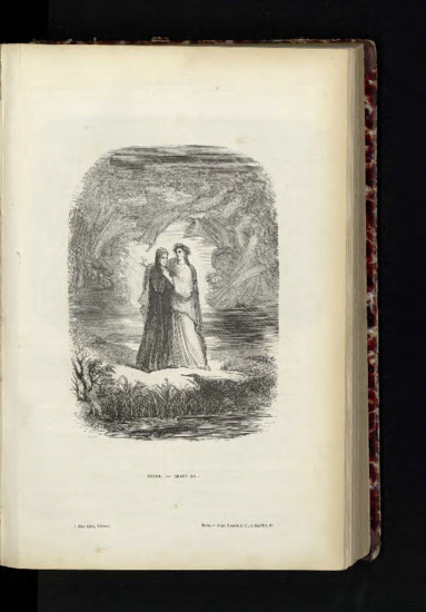 901431C.pdf.77.jpg