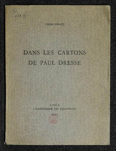 R00679B.pdf.1.jpg